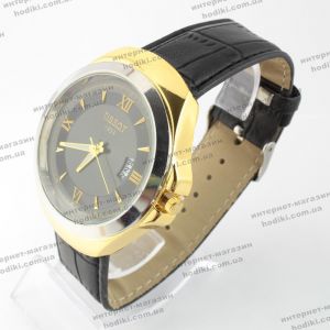 Наручний годинник Tissot (код 13174)