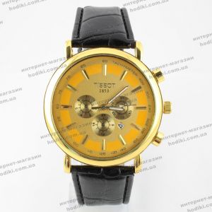 Наручные часы Tissot (код 13175)