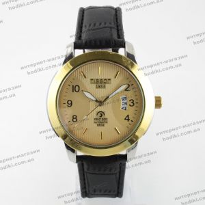 Наручний годинник Tissot (код 13176)