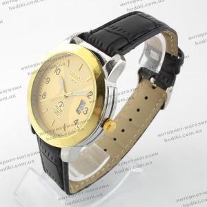 Наручний годинник Tissot (код 13176)