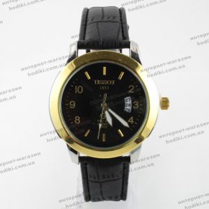 Наручний годинник Tissot (код 13177)
