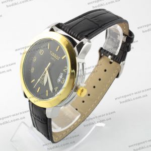 Наручний годинник Tissot (код 13177)