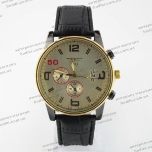 Наручные часы Tissot (код 13178)