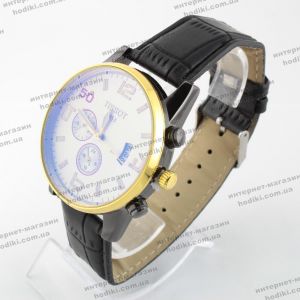 Наручные часы Tissot (код 13178)