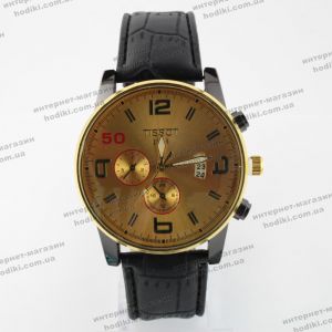 Наручные часы Tissot (код 13179)