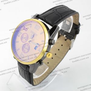 Наручные часы Tissot (код 13179)