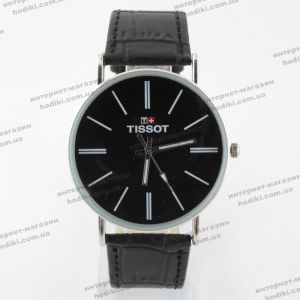 Наручные часы Tissot (код 13181)