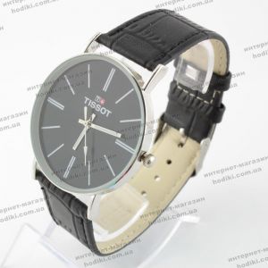Наручные часы Tissot (код 13181)