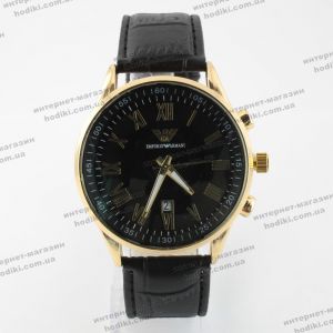 Наручний годинник Emporio Armani (код 13182)