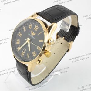 Наручний годинник Emporio Armani (код 13182)