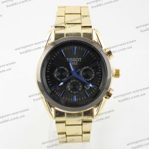 Наручные часы Tissot (код 13183)