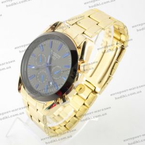 Наручные часы Tissot (код 13183)