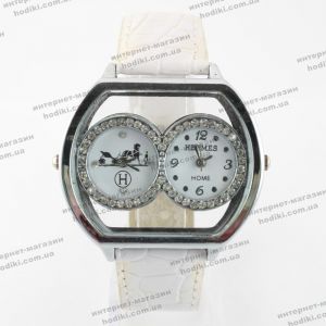 Наручные часы Hermes (код 13184)