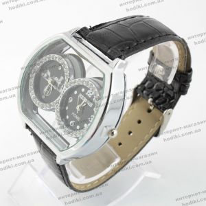 Наручний годинник Hermes (код 13185)