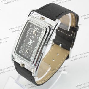 Наручные часы Louis Vuitton (код 13186)