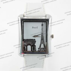 Наручний годинник Piaget (код 13187)