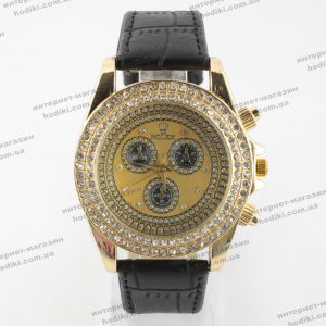 Наручний годинник Rolex (код 13188)