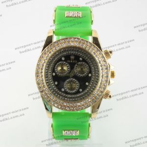 Наручные часы Rolex (код 13189)