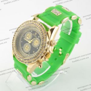 Наручные часы Rolex (код 13189)