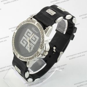 Наручний годинник Chopard (код 13190)