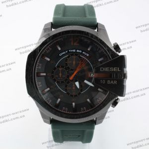 Наручний годинник Diesel (код 13196)