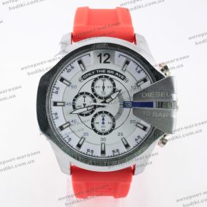 Наручные часы Diesel (код 13198)