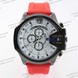 Наручные часы Diesel (код 13199)