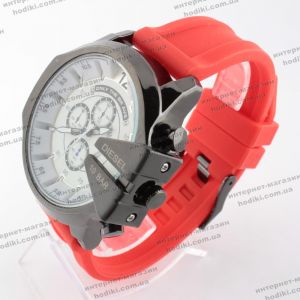 Наручные часы Diesel (код 13199)