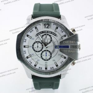Наручные часы Diesel (код 13200)