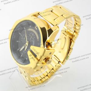 Наручные часы Diesel (код 13205)