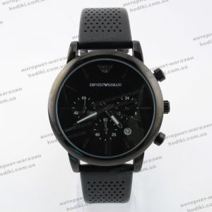 Наручний годинник Emporio Armani (код 13210)