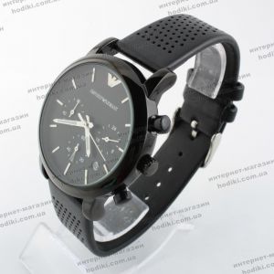 Наручний годинник Emporio Armani (код 13210)