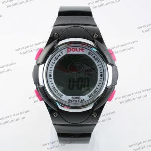 Наручные часы Polit 695 (код 13213)
