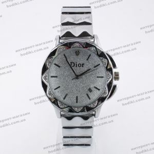 Наручний годинник Dior (код 13231)