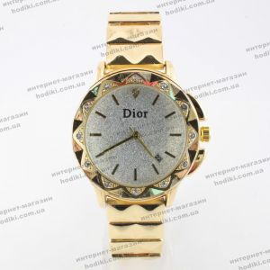 Наручные часы Dior (код 13232)
