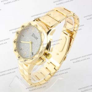 Наручные часы Dior (код 13232)