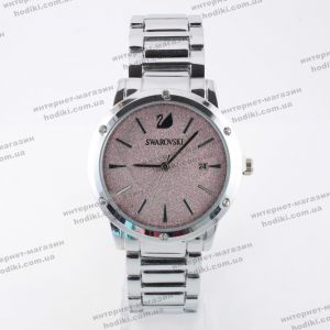 Наручний годинник Swarovski (код 13234)