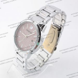 Наручний годинник Swarovski (код 13234)