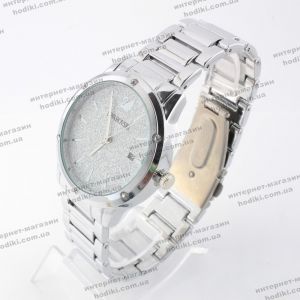 Наручний годинник Swarovski (код 13235)