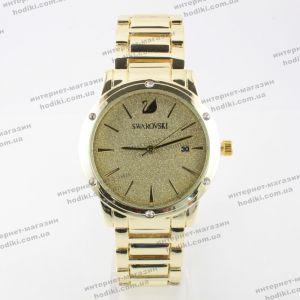 Наручний годинник Swarovski (код 13236)