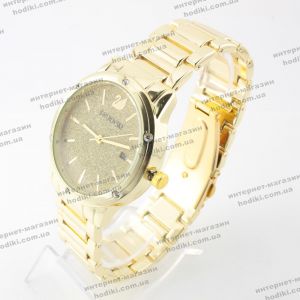 Наручний годинник Swarovski (код 13236)