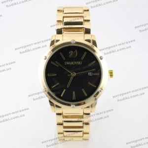 Наручний годинник Swarovski (код 13237)