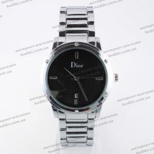 Наручний годинник Dior (код 13238)