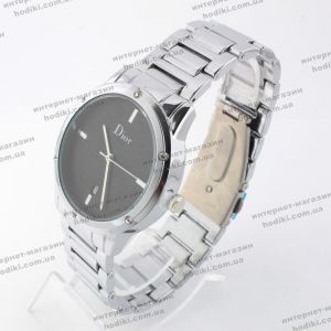 Наручний годинник Dior (код 13238)