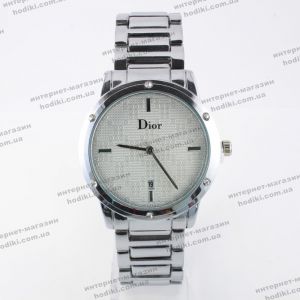 Наручные часы Dior (код 13239)