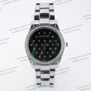 Наручные часы Michael Kors (код 13243)