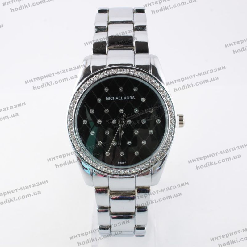 Наручний годинник Michael Kors (код 13243)
