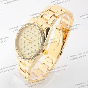Наручные часы Michael Kors (код 13244)