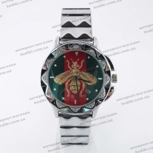 Наручные часы Gucci (код 13246)