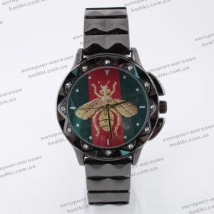 Наручные часы Gucci (код 13247)